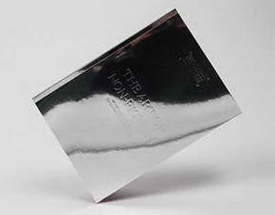 Dövlət qulluqçularına şad xəbər