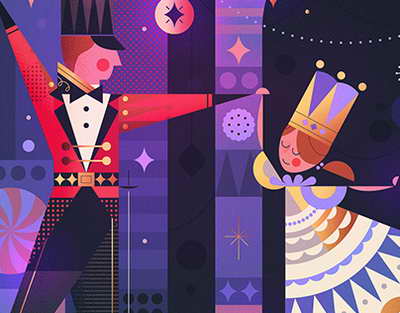 Как МВФ оценивает экономику Казахстана в 2026 году и почему с этим не согласны местные эксперты