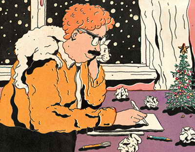 В Кыргызстане при поддержке АБР обновляют лабораторную сеть