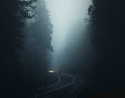 Израиль нанес удары по АЭС в Бушере и нефтехимическим объектам Ирана