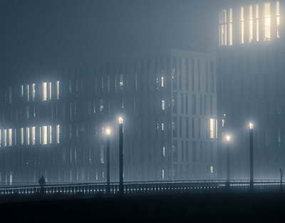 Verilən vaxt bitir - Bu gecə İran məhv ediləcək?