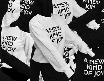 “Oson pul” topish niyati urushga yetakladi