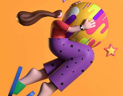 Orta Doğu savaş ateşi: ABD binlerce askeri seferber etti