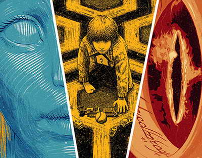 «7 OZEN»: Жетісуда Көксу өзенінің арнасы тазартылды