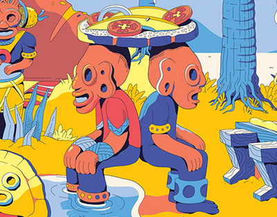 Қостанай облысында 51 миллиард теңге қаржылық бұзушылықтар анықтады