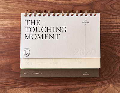 Дар Бохтар оид ба даъвати баҳории ҷавонон ба хизмати ҳарбӣ ҳамоиш баргузор гардид