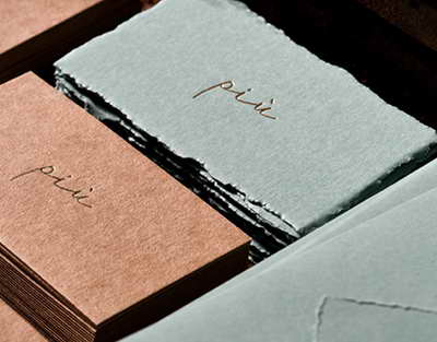 Чеварони хушсалиқаи шаҳри Кӯлоб барои Осорхонаи миллӣ калонтарин гулдӯзии мунаққашро омода намуданд