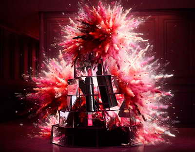 Beynəlxalq Bank insanları BELƏ SÜRÜNDÜRÜR - Tanınmış psixoloq ÜSYAN ETDİ - VİDEO