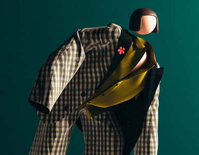 ҚАЗАҚТЫҢ ЖАС БАРЫСЫ