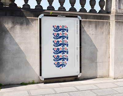 НАТО Ироқдаги ходимларини Европага кўчирди