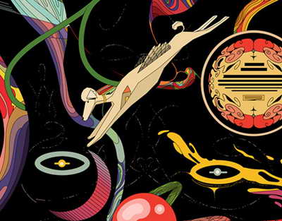 Бүгін – мың айдан да қайырлы Қадір түні