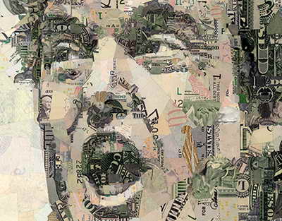 Tramp kelajagi haqidagi g‘aroyib va shov-shuvli global bashorat...