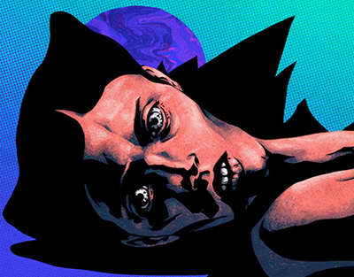 Алматыдағы бес көлік жарысып, үш адам қаза болған шулы оқиғаға қатысты қылмыстық іс қозғалды