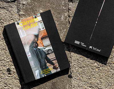 Uzbekistán introdujo un certificado PE de dos etapas