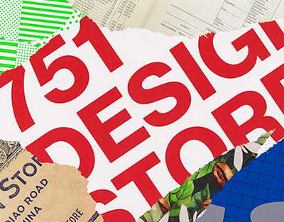 Bayramda bölgələrə qatarla getmək istəyənlərə ŞAD XƏBƏR