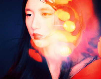 Fransada müsəlmanların toplantısına qoyulan qadağa məhkəmə tərəfindən ləğv edilib