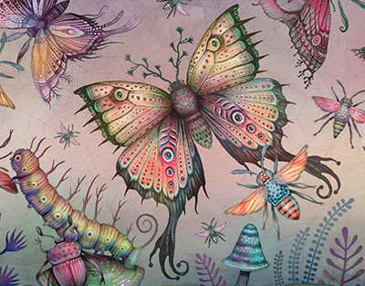 Иран АҚШ-тың соғыс жоспарын қабылдамады