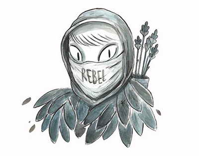 Daha bir ölkə savaşa girdi: Dünyanın yolu dəyişir