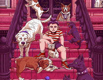 Президенттің «Таза Қазақстан» бастамасын жүзеге асыру: 1,6 млрд ағаш отырғызылды, 1 млн гектардан астам алқапта мелиорациялық орман жұмыстары жүргізілді