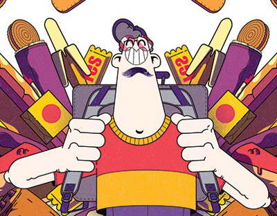 Отандық кардиохирургтар жүрекке операция жасаудың заманауи әдісін меңгерді