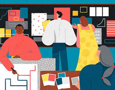 La vie de Jackie Chan : ses enfants et les conflits familiaux