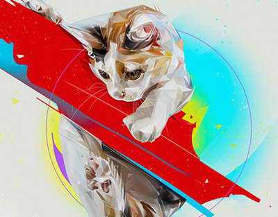 Президенти Ҷумҳурии Тоҷикистон Эмомалӣ Раҳмон дар шаҳри Хуҷанд бинои истиқоматӣ барои кормандони соҳаи иҷтимоиро ба истифода доданд