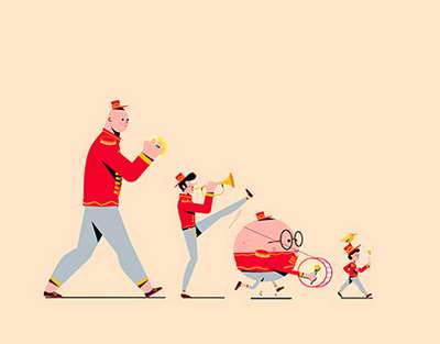 Qadın hərbi qulluqçuların NƏZƏRİNƏ: xidmət müddəti 6 ay olacaq