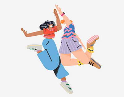 Кўчмас мулк ва транспорт олди-сотдиси қандай ҳисоб-китоб қилинади?