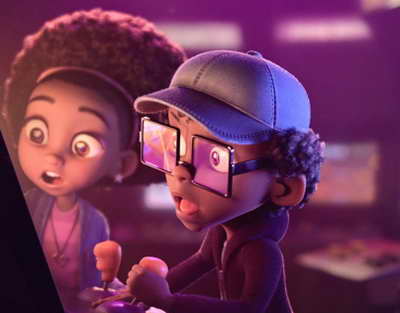 Конфронси чоруми Душанбе дорои хусусияти фарогир, амалӣ ва ба оянда нигаронида хоҳад буд