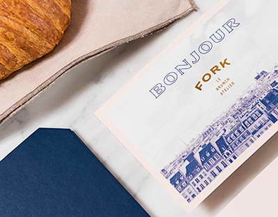 Tramp NATOdan chiqish masalasini jiddiy muhokama qilmoqda