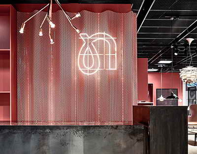 “Жанг ортидан жанг” фильми “Оскар”нинг бош совринларини қўлга киритди