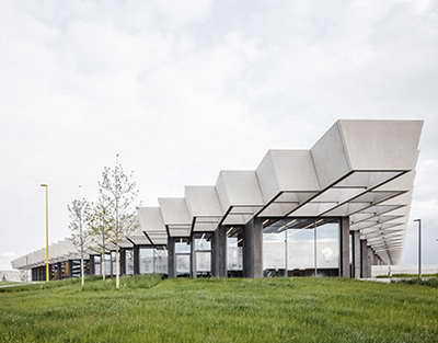 «Расследование на личном контроле у Токаева»: глава МВД о громком ДТП в Алматы