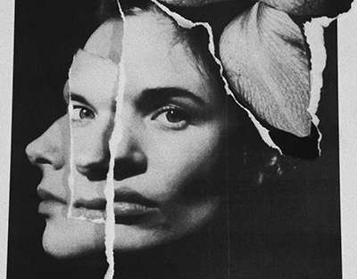 Nepalda siyosiy zilzila: sobiq bosh vazir hibsga olindi