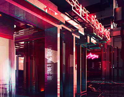 Özbekistan’da 7-9 Nisan: Dağlık Alanlarda Sel Riski Artıyor