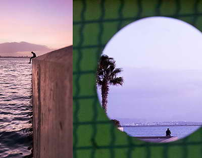 A comprehensive media week project has officially launched in Uzbekistan