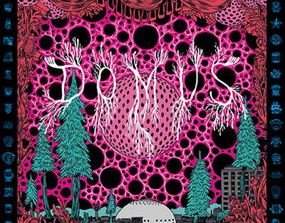 Maaş artımları onlara şamil ediləcək