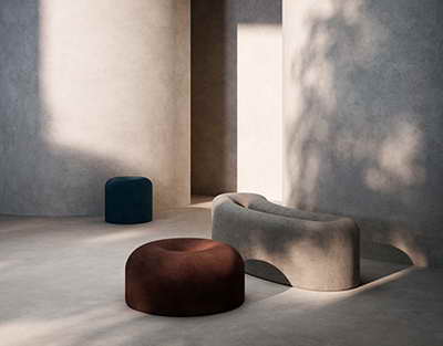 Yağış körpüləri dağıtdı – bu kəndlərin rayonla əlaqəsi kəsildi – FOTO