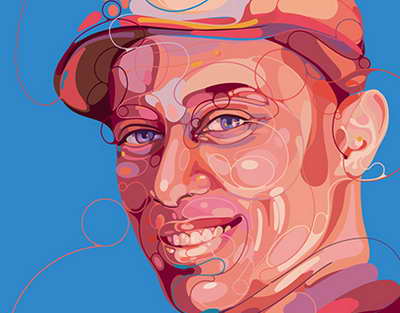 Мемлекет басшысының тапсырмасы: Қазақстанда отандық ғалымдардың әзірлемелері негізінде жаңа зауыт іске қосылды