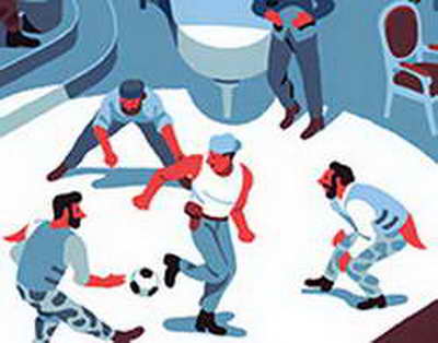 Әр азамат үшін маңызды сәт