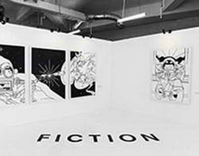 Qorxulu kəşf: Anadolu iki yerə bölünəcək?