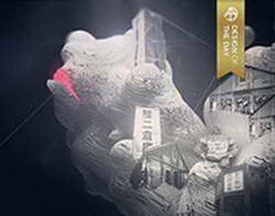 Anthropic führte die größte KI-Umfrage durch