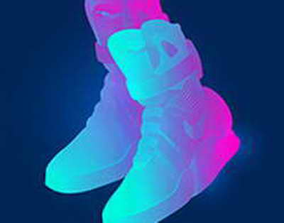 Sobre Joe Kent: Un funcionario con amplia experiencia y opiniones políticas controvertidas...