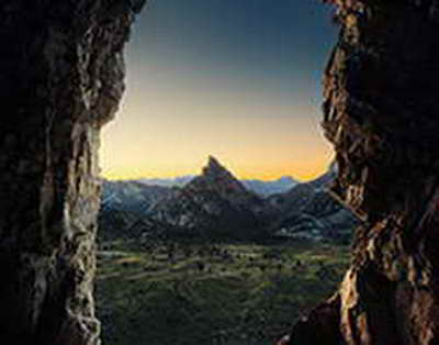 İlham Əliyev Sərəncam İMZALADI