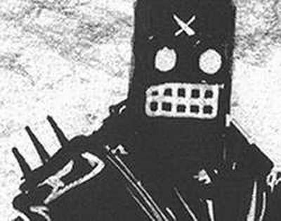 'Ağ Ev' Terrorla Mübarizə Milli Mərkəzinin direktorunun iddialarına cavab verib