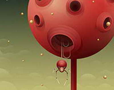 Prezidentin gəlini Buxara karvansarasının açılışında - FOTOLAR