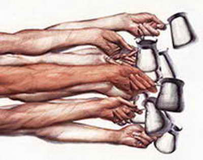 Алматыдағы резонанс: жол апатынан кейін қай шенділер қызметінен кетті?