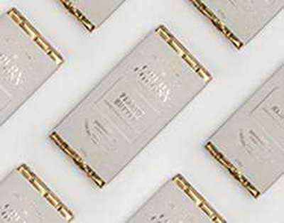 Қытайды «екі сессия» арқылы түсіну — ҚХР-дың Қазақстандағы Төтенше және Өкілетті Елшісі Хань Чуньлиньнің мақаласы жарық көрді