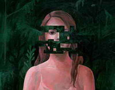 Tramp fikri: Eronda allaqachon 'yangi rejim' paydo bo‘ldi