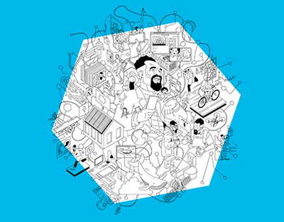 Eronda urib tushirilgan F-15 samolyotining ikkinchi ekipaj a’zosi AQSh kuchlari tomonidan qutqarildi