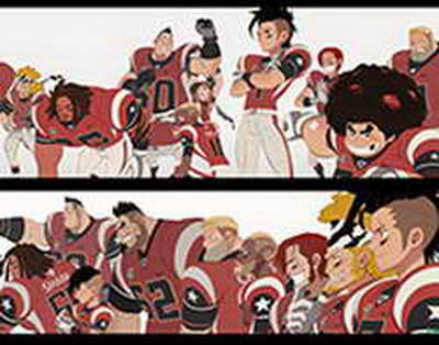 Yağışlara təslim olan Bakı: Nə etməliyik?